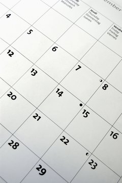 DailyPuppy article image