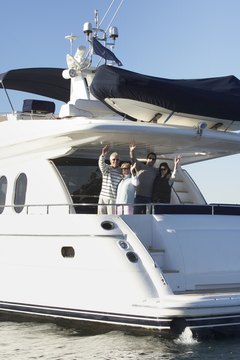 David Woolley/Lifesize/Getty Images You must be a millionaire to invest in a hedge fund.