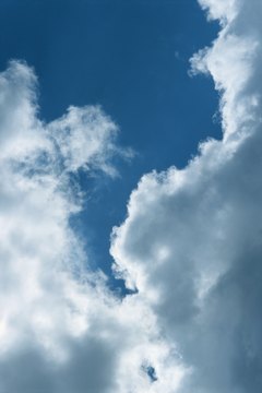 Many Baptists believe Jesus will come again one day and