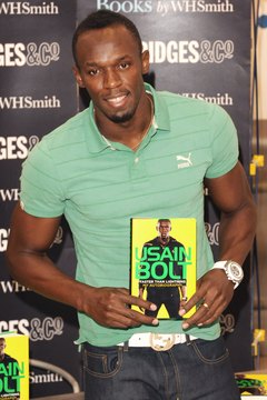 Autobiography is a type of personal narrative writing that many celebrities find appealing.