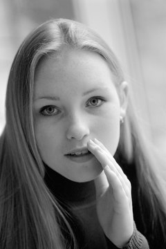 Thinkstock Images/Comstock/Getty Images Resist the urge to tell the boss everything a co-worker is doing wrong.
