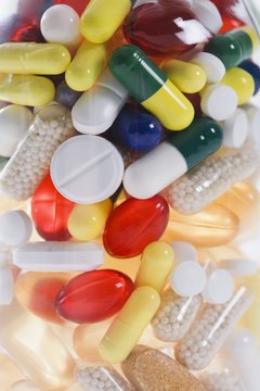 Jupiterimages/Polka Dot/Getty Images Biomedical engineering is one of the fastest growing occupations in the country.