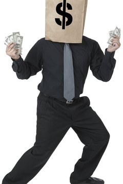 Photos.com/PhotoObjects.net/Getty Images You can reinvest capital gains dividends or use them elsewhere.