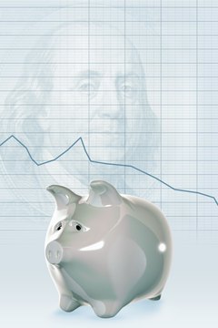 Jupiterimages/Comstock/Getty Images Two savings bonds types offer college investment benefits.