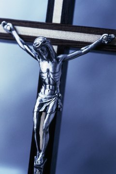 Was the story of Jesus based on ancient pagan mythology?