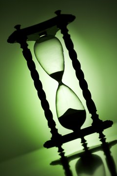 Photodisc/Photodisc/Getty Images Irredeemable debt does not expire or mature.