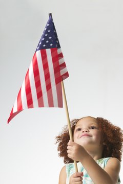 flag