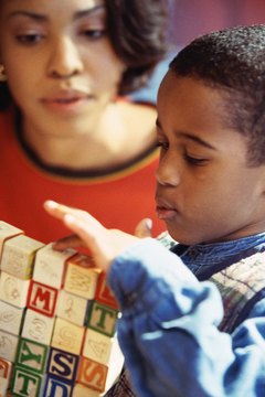 You can home school according to your child's interests.