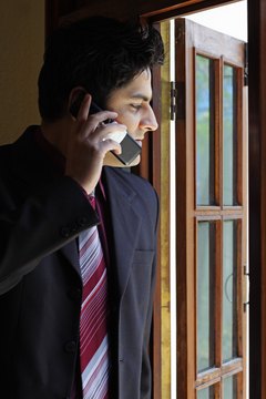 Speaking a key foreign language fluently will help your chances of being hired by the CIA.
