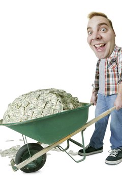 Photodisc/Photodisc/Getty Images You might be able to roll funds from an employer plan to an IRA.