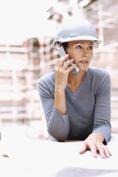 Stockbyte/Stockbyte/Getty Images Notification of Employee Rights under Federal Labor Laws is printed in five languages plus English for posting in the workplace.
