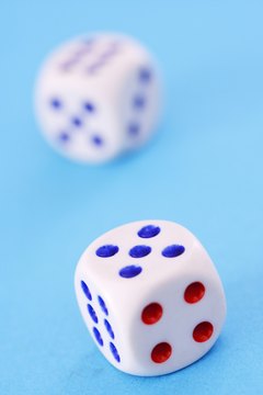 Get ESL students speaking with games.