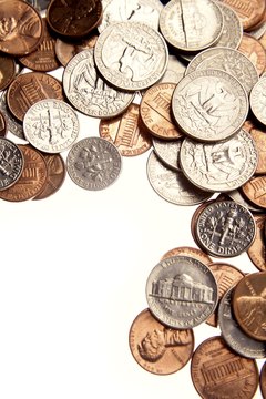 Les Cunliffe/iStockphoto/Getty Images Report your interest to the IRS.