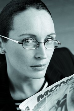 Digital Vision./Digital Vision/Getty Images You are never too young or too old to begin investing for retirement.
