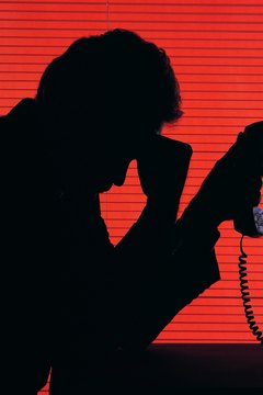 The telephone was just one of the life-changing inventions from the late 1800s.