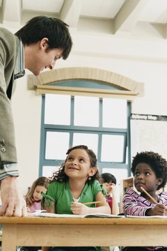 Active listening increases comprehension.