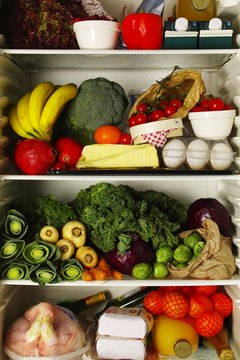 Holistic nutrition education focuses on natural healing using diet, supplements and herbs.