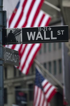 Michael Nagle/Getty Images News/Getty Images NYSE and Nasdaq stocks are more heavily regulated than OTC stocks.