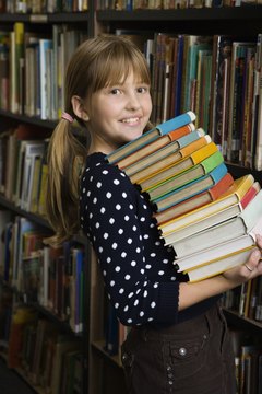 Good students can still need help with academics, behavior and social skills.