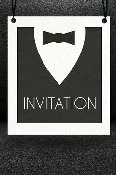 RSVP is a French phrase meaning