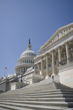 The goal of government regulation of online education is consumer protection.