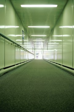 Ryan McVay/Photodisc/Getty Images You have the power to save energy.