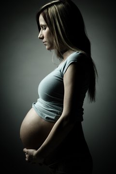 Jupiterimages/Photos.com/Getty Images An employer cannot terminate or penalize you for exercising your labor rights.