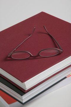 A good personal narrative will connect the writer to the reader through a meaningful experience.