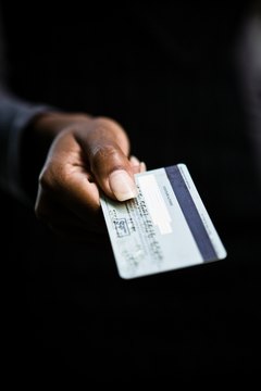 Jupiterimages/Photos.com/Getty Images An excellent credit score translates into a good interest rate on your credit cards.