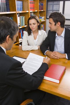 Pixland/Pixland/Getty Images As beneficiaries of an annuity, you will pay taxes on the earnings, sooner or later.