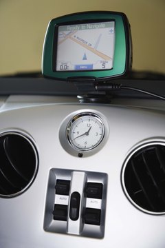 pocketsense article image