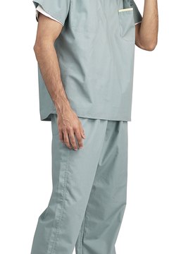 Hemera Technologies/PhotoObjects.net/Getty Images Learning time management skills can be a real headache for a newly graduated nurse.