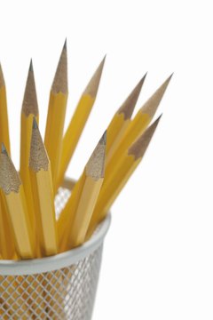 The GRE is the most widely accepted standardized test for graduate programs, according to testing and assessment organization ETS.