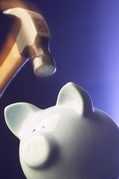 Dynamic Graphics Group/Dynamic Graphics Group/Getty Images There may still be time to bust open your IRA.