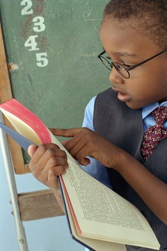 Scanning and skimming have similarities but are different reading strategies.