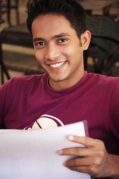 There are many Baptist seminary scholarships to financially assist students.