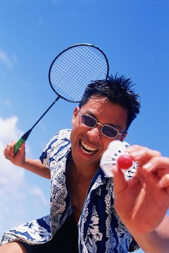 pocketsense article image