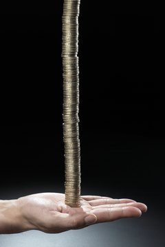 Phil Ashley/Lifesize/Getty Images The structure of your IRA should be balanced with your overall portfolio.