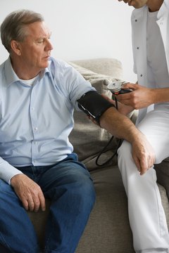 pocketsense article image