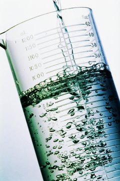 Four California chemical engineering programs made the National Research Council’s top ten.