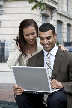 Comstock Images/Comstock/Getty Images It's never too early to think seriously about your retirement options.