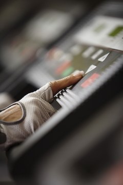 pocketsense article image