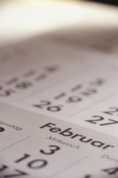 pocketsense article image