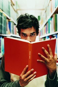 Previewing is a valuable technique to help you master a reading assignment.