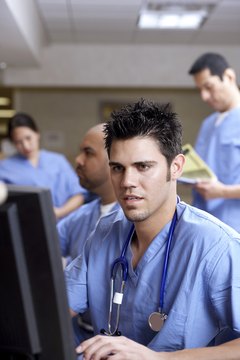 Vocational and technical education inspire renewed interest and heightened curiosity.