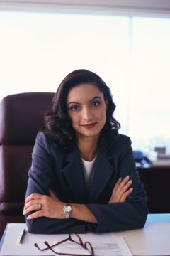 Stockbyte/Stockbyte/Getty Images Customs brokers and expeditors focus on different areas of moving freight.