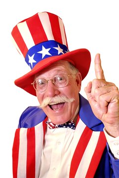 Thinkstock/Stockbyte/Getty Images Sometimes the IRS will reduce what you owe through an "offer in compromise."