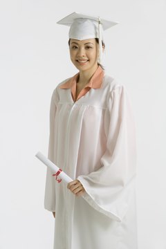 Jupiterimages/Creatas/Getty Images You only have to worry about investment options in 529 college savings accounts.