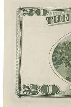 Hemera Technologies/PhotoObjects.net/Getty Images Both long- and short-term Treasury securities can be a secure source of income.