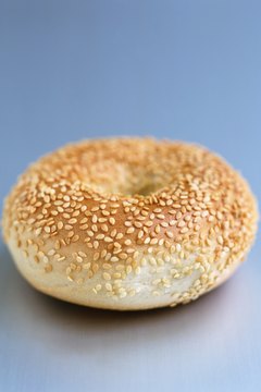 pocketsense article image